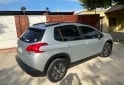 Autos - Peugeot 2008 Feline 2022 Nafta 60000Km - En Venta