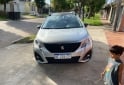 Autos - Peugeot 2008 Feline 2022 Nafta 60000Km - En Venta