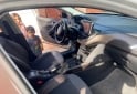 Autos - Peugeot 2008 Feline 2022 Nafta 60000Km - En Venta
