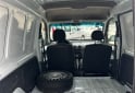 Utilitarios - Peugeot Kangoo express confort 2015 GNC  - En Venta