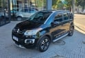 Autos - Citroen C3 AIRCROSS SX HIGH TECH 2013 Nafta 130000Km - En Venta