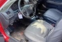 Autos - Honda CIVIC 1999 Nafta 270000Km - En Venta