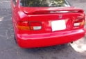 Autos - Honda CIVIC 1999 Nafta 270000Km - En Venta