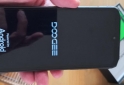 Telefon�a - Celular resistente Doogee blade 10 ultra - En Venta