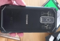 Telefon�a - Celular resistente Doogee blade 10 ultra - En Venta
