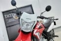 Motos - Honda Xr 150 2024 Nafta 11000Km - En Venta