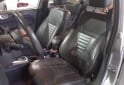 Autos - Ford FIESTA 2016 Nafta 113000Km - En Venta