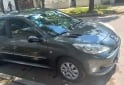 Autos - Peugeot 207 compac allure 1.4 sed 2013 Nafta 230000Km - En Venta