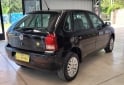 Autos - Volkswagen GOL POWER 1.4 2012 Nafta 59000Km - En Venta