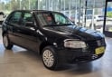 Autos - Volkswagen GOL POWER 1.4 2012 Nafta 59000Km - En Venta
