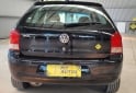 Autos - Volkswagen GOL POWER 1.4 2012 Nafta 59000Km - En Venta