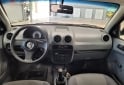Autos - Volkswagen GOL POWER 1.4 2012 Nafta 59000Km - En Venta