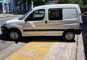Utilitarios - Chevrolet Berlingo 2017 Diesel 180000Km - En Venta