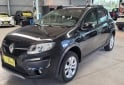 Autos - Renault SANDERO STEPWAY 2015 Nafta 210000Km - En Venta