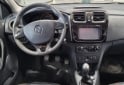 Autos - Renault SANDERO STEPWAY 2015 Nafta 210000Km - En Venta