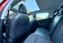 Autos - Peugeot 208 Feline 1.6 Pack Cuir 2015 Nafta 80000Km - En Venta