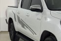 Camionetas - Toyota Hilux 2025 Diesel 15000Km - En Venta