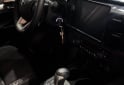 Camionetas - Toyota Hilux 2025 Diesel 15000Km - En Venta