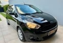 Autos - Ford Ka 1.5 2016 Nafta 30000Km - En Venta