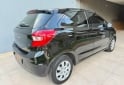 Autos - Ford Ka 1.5 2016 Nafta 30000Km - En Venta