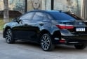 Autos - Toyota Corola 2019 Nafta 76000Km - En Venta
