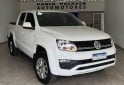 Camionetas - Volkswagen Confortline 2020 Diesel 124000Km - En Venta