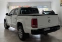 Camionetas - Volkswagen Confortline 2020 Diesel 124000Km - En Venta
