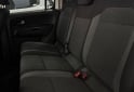 Camionetas - Volkswagen Confortline 2020 Diesel 124000Km - En Venta