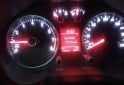 Autos - Volkswagen Gol trend 2013 Nafta 116000Km - En Venta