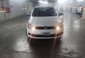 Autos - Volkswagen Gol trend 2013 Nafta 116000Km - En Venta