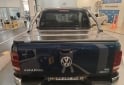 Camionetas - Volkswagen AMAROK 2024 Diesel 11200Km - En Venta