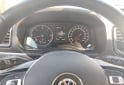 Camionetas - Volkswagen AMAROK 2024 Diesel 11200Km - En Venta