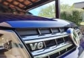 Camionetas - Volkswagen AMAROK 2024 Diesel 11200Km - En Venta