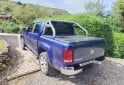 Camionetas - Volkswagen AMAROK 2024 Diesel 11200Km - En Venta