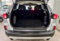 Camionetas - Ford Kuga H�brida 2.5 SE 2020 Electrico / Hibrido 82000Km - En Venta
