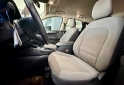Camionetas - Ford Kuga H�brida 2.5 SE 2020 Electrico / Hibrido 82000Km - En Venta