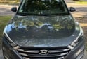 Autos - Hyundai TUCSON 2WD 2.0 2019 Nafta 109000Km - En Venta