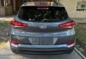 Autos - Hyundai TUCSON 2WD 2.0 2019 Nafta 109000Km - En Venta