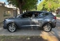 Autos - Hyundai TUCSON 2WD 2.0 2019 Nafta 109000Km - En Venta
