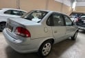 Autos - Chevrolet CORSA CLASICC 2013 Nafta 137000Km - En Venta