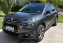 Autos - Citroen Cactus,208,C3,Onix,c4 2019 Nafta 69000Km - En Venta