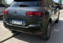 Autos - Citroen Cactus,208,C3,Onix,c4 2019 Nafta 69000Km - En Venta