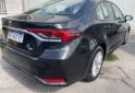 Autos - Toyota Corolla 2020 Nafta 90000Km - En Venta