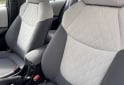 Autos - Toyota Corolla 2020 Nafta 90000Km - En Venta