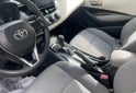 Autos - Toyota Corolla 2020 Nafta 90000Km - En Venta