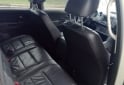 Camionetas - Volkswagen Amarok 2014 Diesel 190000Km - En Venta