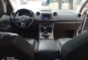 Camionetas - Volkswagen Amarok 2014 Diesel 190000Km - En Venta