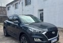 Camionetas - Hyundai Tucson 2.0 4x2 AT Sunroof 2021 Nafta 70000Km - En Venta