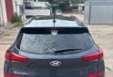 Camionetas - Hyundai Tucson 2.0 4x2 AT Sunroof 2021 Nafta 70000Km - En Venta