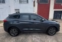 Camionetas - Hyundai Tucson 2.0 4x2 AT Sunroof 2021 Nafta 70000Km - En Venta